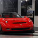 Abarth Honors Its Legacy By Ruining The Alfa Romeo 4C